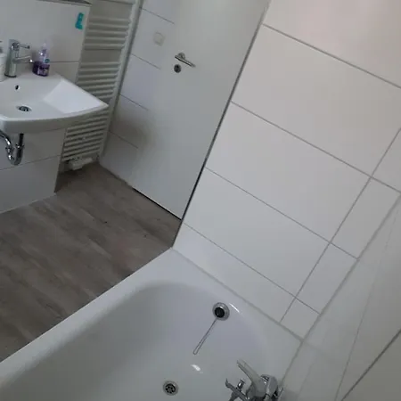 Privatvermietung Kleinkühren