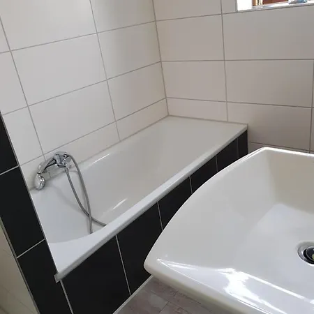 Apartamento Privatvermietung Kleinkühren